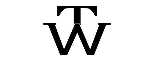 Thompson Wellness Co. LLC